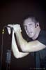 2009-06-19_Nova Rock_NIN_IMG_2467