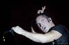 2009-06-19_Nova Rock_NIN_IMG_2474