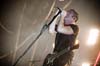 2009-06-19_Nova Rock_NIN_IMG_2479