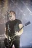 2009-06-19_Nova Rock_NIN_IMG_2487