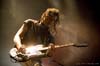 2009-06-19_Nova Rock_NIN_IMG_2490