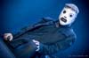 2009-06-19_Nova Rock_Slipknot_IMG_2310