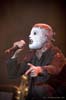 2009-06-19_Nova Rock_Slipknot_IMG_2313