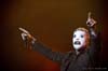 2009-06-19_Nova Rock_Slipknot_IMG_2322