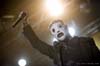 2009-06-19_Nova Rock_Slipknot_IMG_2328
