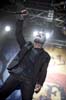 2009-06-19_Nova Rock_Slipknot_IMG_2330