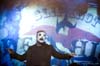 2009-06-19_Nova Rock_Slipknot_IMG_2350