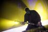 2009-06-19_Nova Rock_Slipknot_IMG_2381