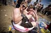 2009-06-19_Nova Rock_athmo_IMG_1765
