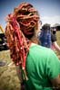 2009-06-19_Nova Rock_athmo_IMG_1822