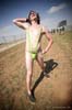 2009-06-19_Nova Rock_athmo_IMG_1827