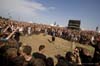 2009-06-19_Nova Rock_athmo_IMG_1942