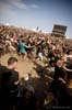 2009-06-19_Nova Rock_athmo_IMG_1946