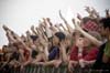 2009-06-19_Nova Rock_athmo_IMG_2103