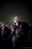 2009-06-19_Nova Rock_athmo_IMG_2395