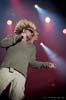 2009-06-20_Nova Rock_Chickenfoot_IMG_2838