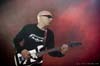 2009-06-20_Nova Rock_Chickenfoot_IMG_2842