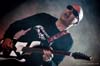 2009-06-20_Nova Rock_Chickenfoot_IMG_2845