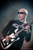 2009-06-20_Nova Rock_Chickenfoot_IMG_2847