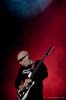 2009-06-20_Nova Rock_Chickenfoot_IMG_2861