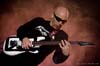 2009-06-20_Nova Rock_Chickenfoot_IMG_2864