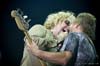 2009-06-20_Nova Rock_Chickenfoot_IMG_2889