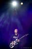2009-06-20_Nova Rock_Chickenfoot_IMG_2891