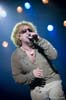 2009-06-20_Nova Rock_Chickenfoot_IMG_2897
