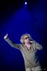 2009-06-20_Nova Rock_Chickenfoot_IMG_2910