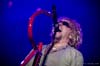 2009-06-20_Nova Rock_Chickenfoot_IMG_2920