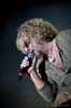 2009-06-20_Nova Rock_Chickenfoot_IMG_2922