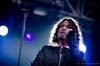 2009-06-20_Nova Rock_Chris Cornell_IMG_2777