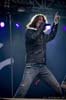 2009-06-20_Nova Rock_Chris Cornell_IMG_2781