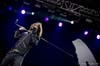 2009-06-20_Nova Rock_Chris Cornell_IMG_2805