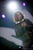2009-06-20_Nova Rock_Chris Cornell_IMG_2806