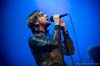 2009-06-20_Nova Rock_Kaiser Chiefs_IMG_2957