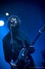 2009-06-20_Nova Rock_Kaiser Chiefs_IMG_2961