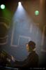 2009-06-20_Nova Rock_Kaiser Chiefs_IMG_2965