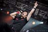 2009-06-20_Nova Rock_Lacuna Coil_IMG_2606