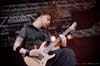 2009-06-20_Nova Rock_Lacuna Coil_IMG_2610