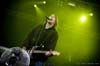 2009-06-20_Nova Rock_Monster Magnet_IMG_2665