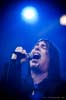 2009-06-20_Nova Rock_Monster Magnet_IMG_2672