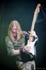 2009-06-20_Nova Rock_Monster Magnet_IMG_2676