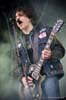 2009-06-20_Nova Rock_Monster Magnet_IMG_2683