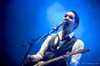 2009-06-20_Nova Rock_Placebo_IMG_3036
