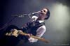 2009-06-20_Nova Rock_Placebo_IMG_3043