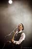 2009-06-20_Nova Rock_Placebo_IMG_3044