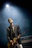 2009-06-20_Nova Rock_Placebo_IMG_3048