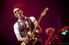 2009-06-20_Nova Rock_Placebo_IMG_3053