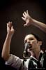 2009-06-20_Nova Rock_Placebo_IMG_3075